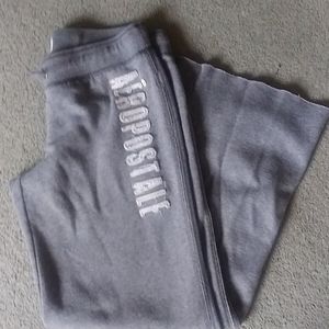 Sweatpants